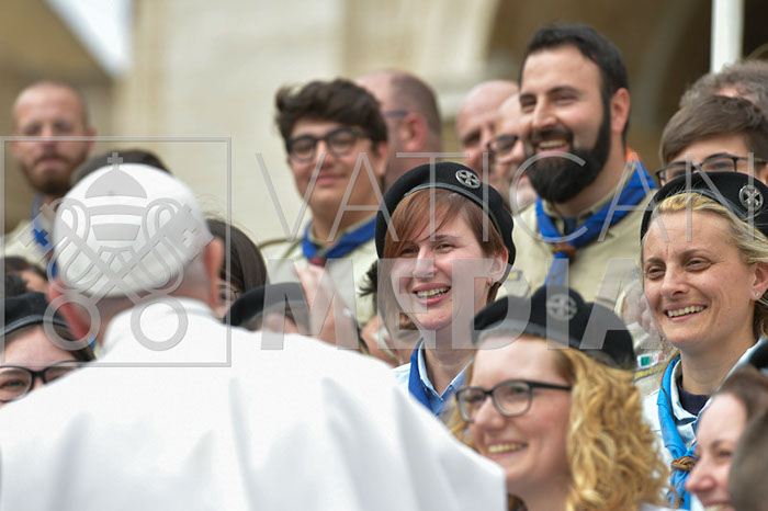 %_tempFileName167360_01052019%