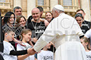 %_tempFileName166536_01052019%
