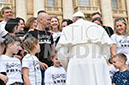%_tempFileName166544_01052019%