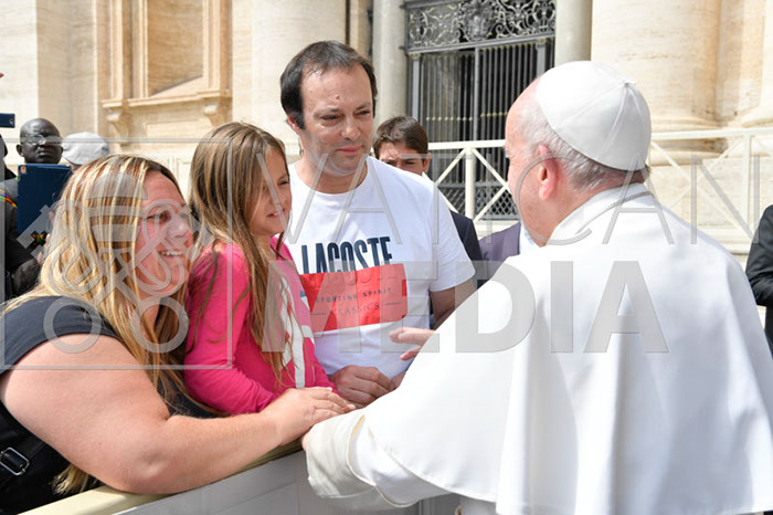 %_tempFileName167790_01052019%