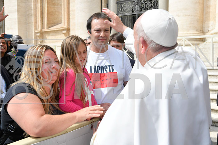 %_tempFileName167793_01052019%
