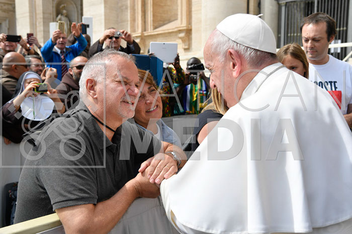 %_tempFileName167813_01052019%