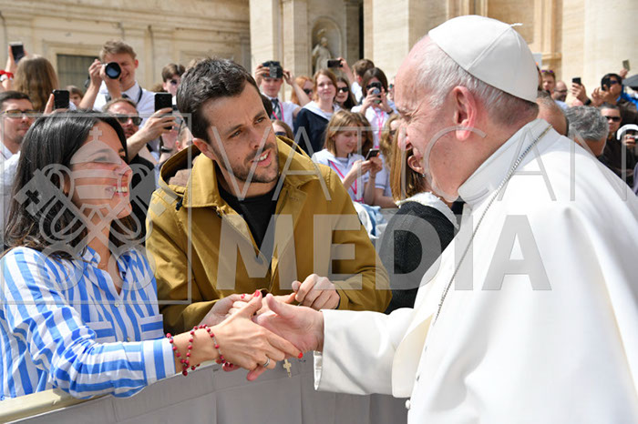 %_tempFileName168070_01052019%