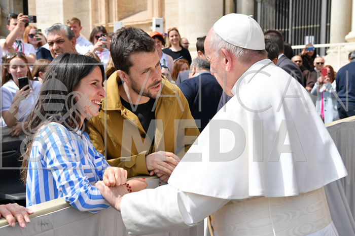 %_tempFileName168109_01052019%