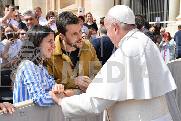 %_tempFileName168111_01052019%