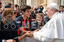 %_tempFileName167894_01052019%