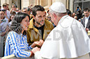 %_tempFileName168100_01052019%