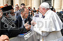 %_tempFileName168570_01052019%