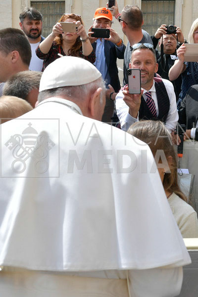 %_tempFileName168875_01052019%