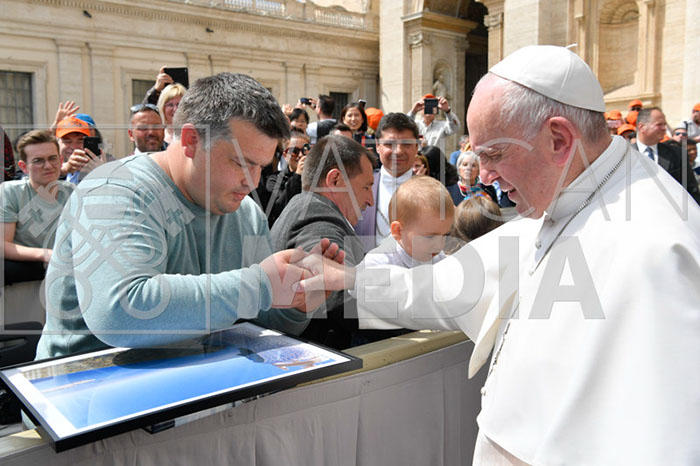 %_tempFileName168913_01052019%