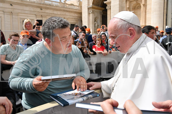 %_tempFileName168989_01052019%