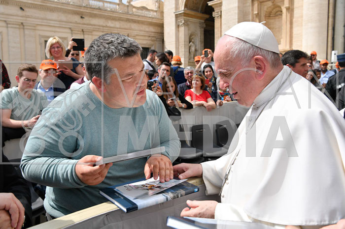 %_tempFileName168990_01052019%