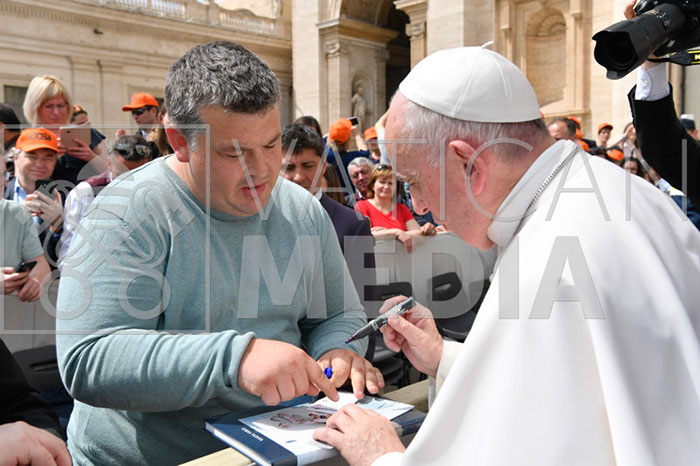 %_tempFileName169008_01052019%