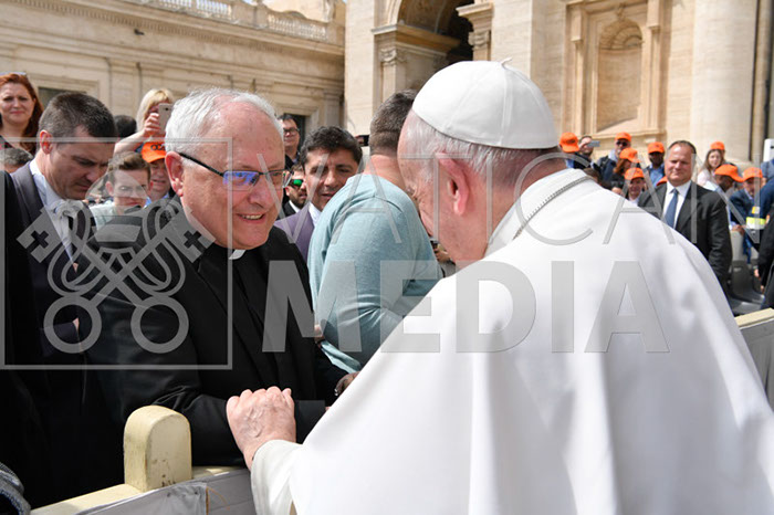 %_tempFileName169043_01052019%