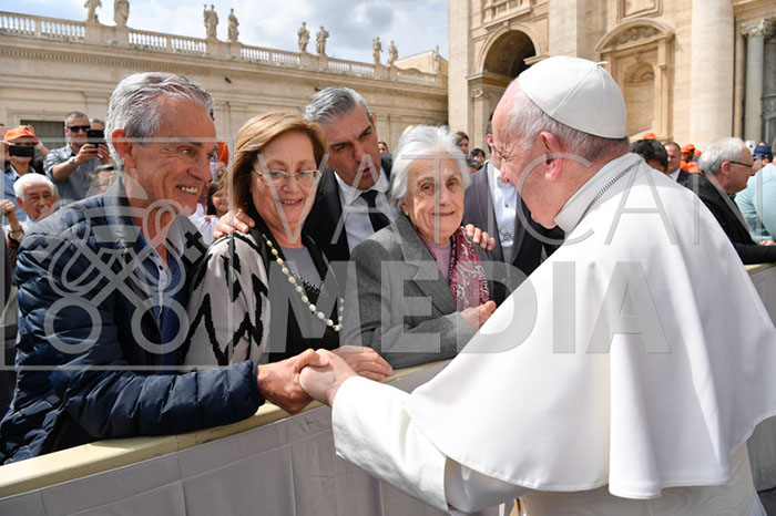 %_tempFileName169149_01052019%