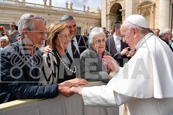 %_tempFileName169162_01052019%