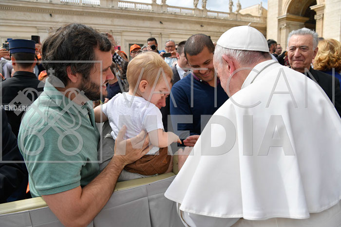 %_tempFileName169343_01052019%