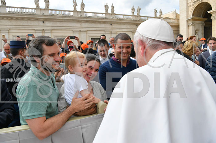 %_tempFileName169388_01052019%