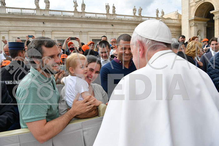 %_tempFileName169389_01052019%
