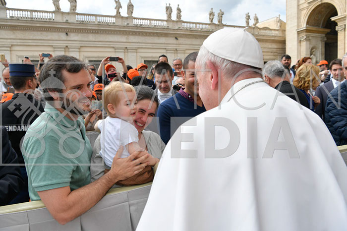 %_tempFileName169391_01052019%