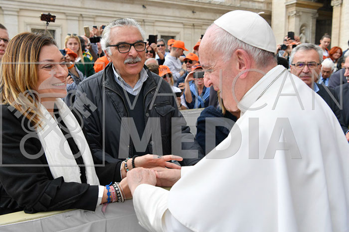 %_tempFileName169564_01052019%