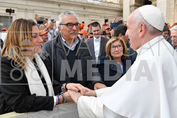 %_tempFileName169577_01052019%