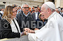 %_tempFileName169572_01052019%