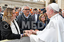 %_tempFileName169578_01052019%