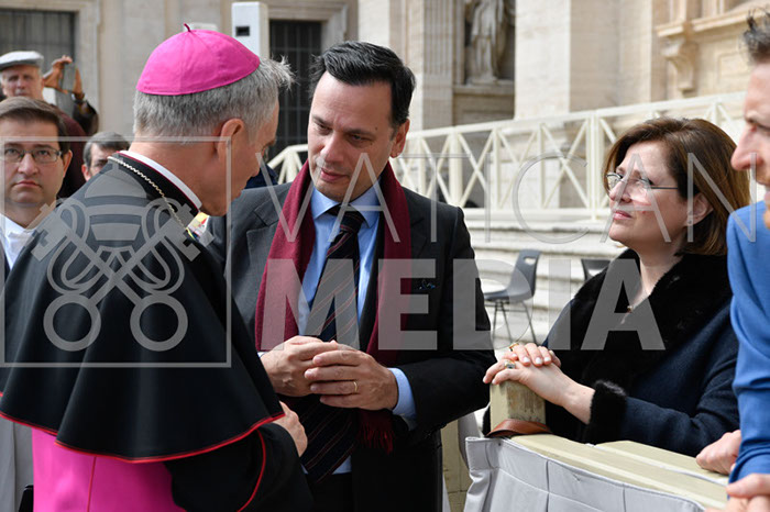 %_tempFileName169620_01052019%