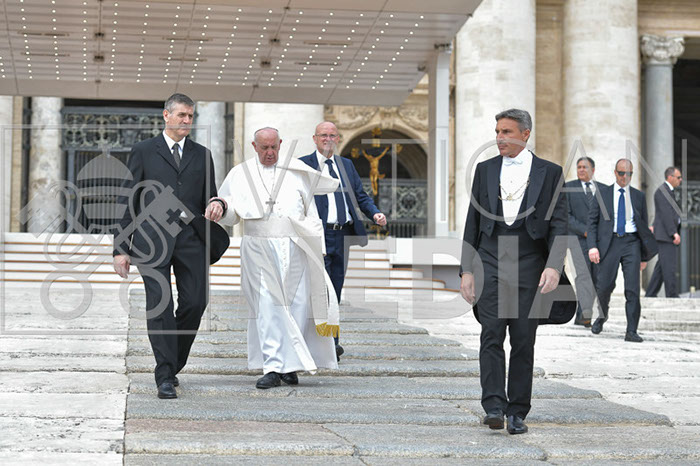 %_tempFileName169640_01052019%