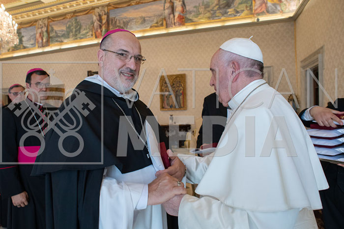 %_tempFileName01592_02052019%