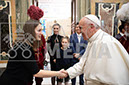 %_tempFileName01191_04052019%