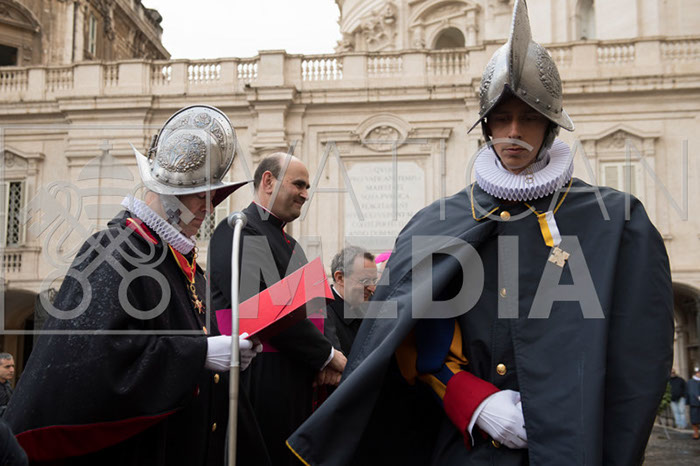 %_tempFileName02054_05052019%