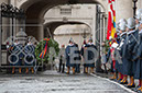 %_tempFileName01713_05052019%
