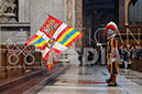 %_tempFileName03162_06052019%