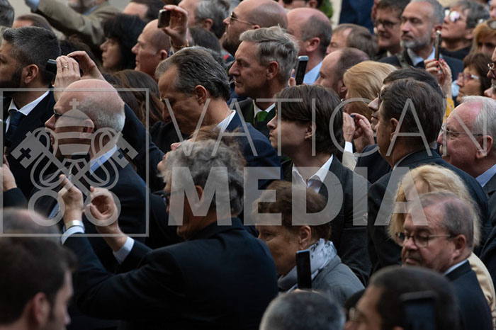 %_tempFileName03727_06052019%