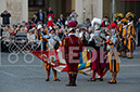 %_tempFileName04262_06052019%