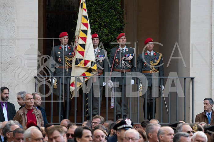%_tempFileName05002_06052019%
