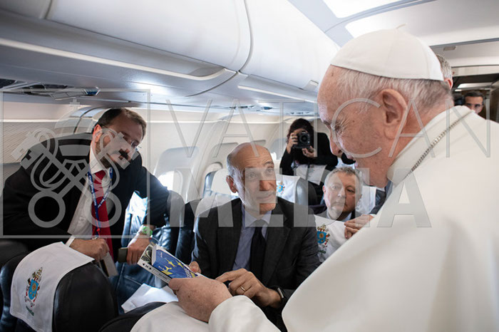 %_tempFileName00870_05052019%