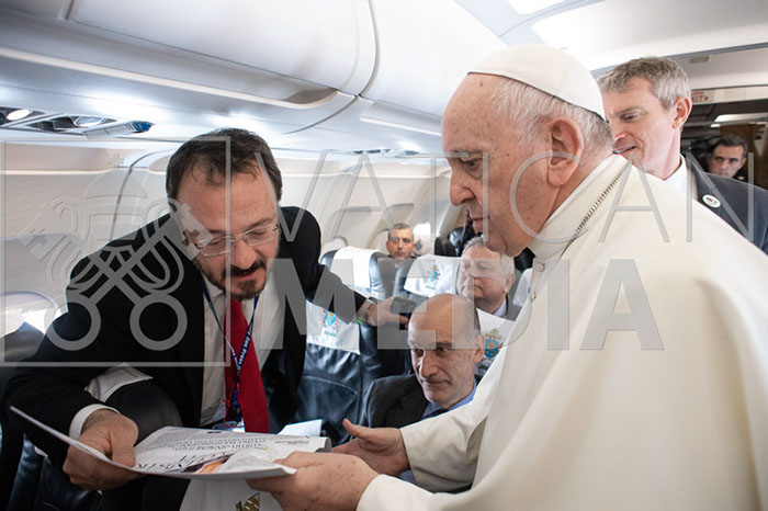 %_tempFileName00886_05052019%
