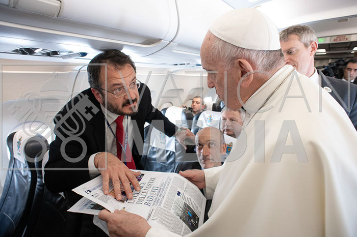 %_tempFileName00894_05052019%