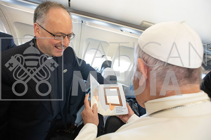 %_tempFileName01025_05052019%