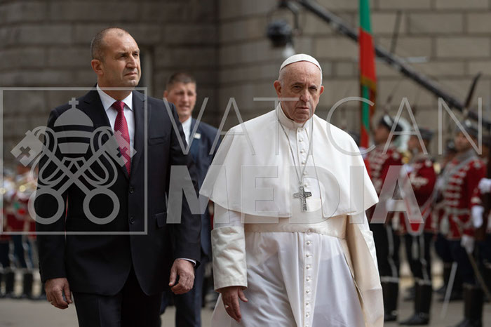 %_tempFileName01413_05052019%
