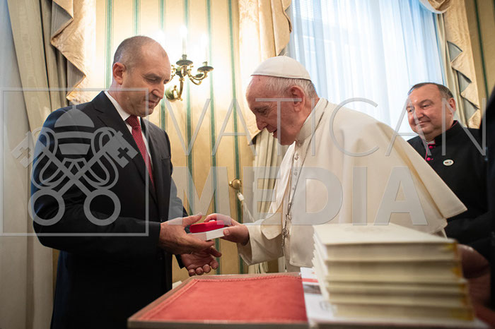 %_tempFileName01662_05052019%