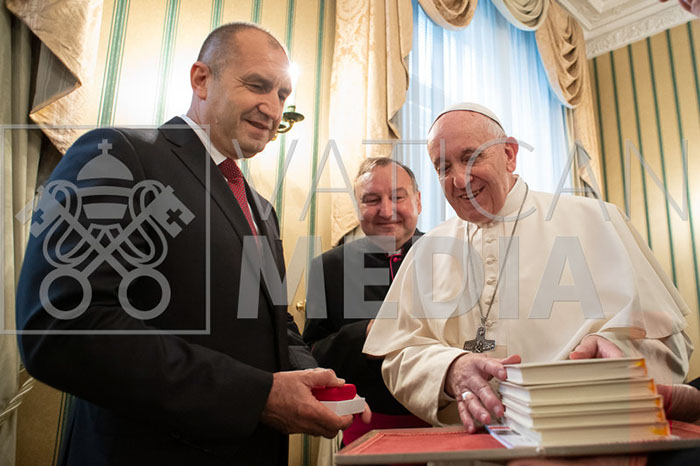 %_tempFileName01670_05052019%