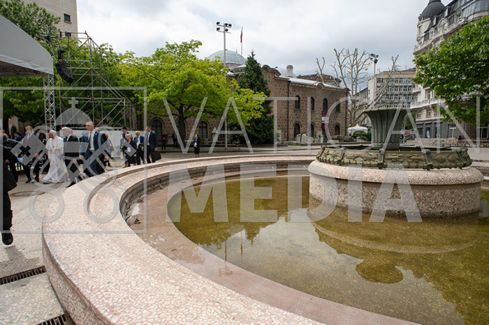 %_tempFileName01858_05052019%