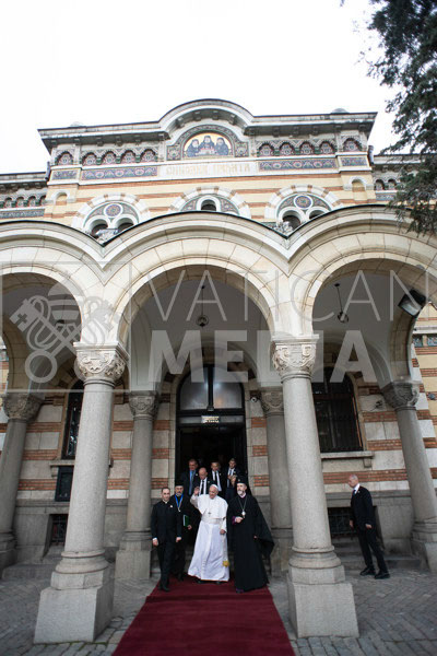 %_tempFileName02273_05052019%