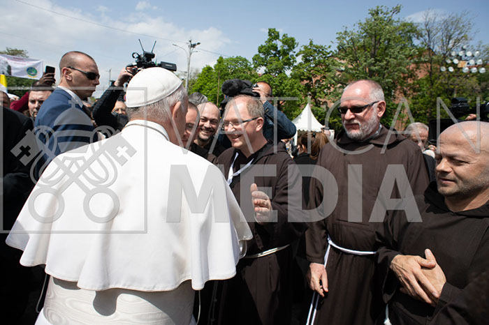 %_tempFileName02843_05052019%