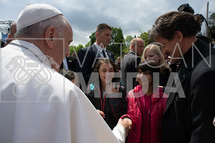%_tempFileName02906_05052019%
