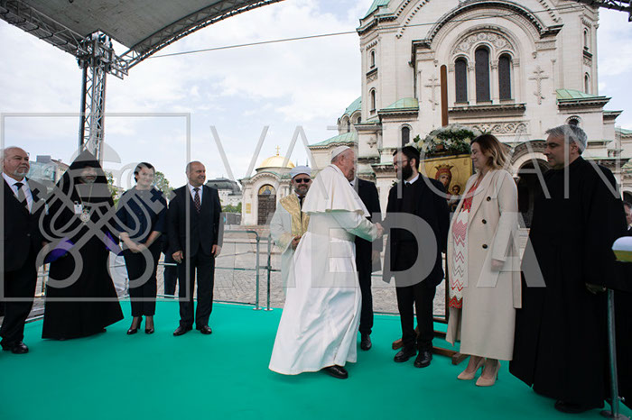 %_tempFileName03284_05052019%